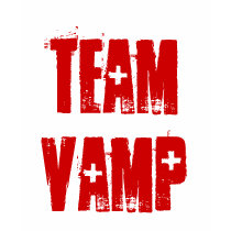 Vamp d'équipe
