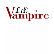Vampire de Lil