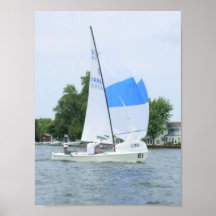 Van aan Rassen 2 Plaat