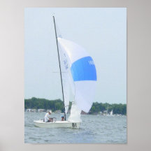 Van aan Rassen 5 Poster