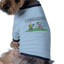 van de beloftencinderella van de obamacampagne de  honden outfit