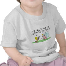 van de beloftencinderella van de obamacampagne de  tshirt