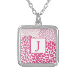 Van de chrysant (Caberet) het Ketting