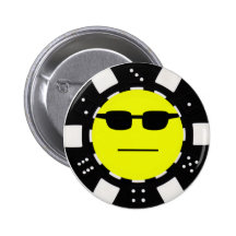 van de de pookspaander van het pookgezicht de reve speld buttons