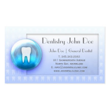 Van de de tandenbel van Dentalcare het witte tandv