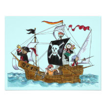 VAN PIRATEN VAN DE PARTIJ VAN HET THEMA VAN HET SC