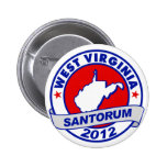 Van West- santorum van de hooimijt Virginia Speldje