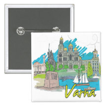 Varna Buttons