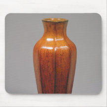 Vase à Pilkington Tapis De Souris