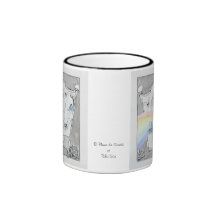 vaso haleine tasse