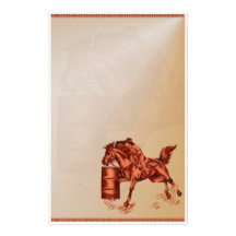 Vat Racing_ stationary_vertical.v2 Aangepast Briefpapier