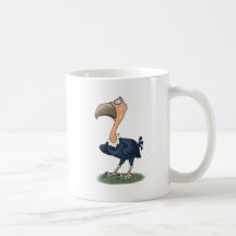 Vautour de Valerie Tasse