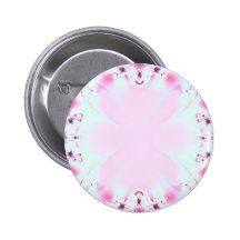 Vchira_1430 Badges Avec Agrafe