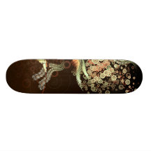 vectorfeeling plateau de skate