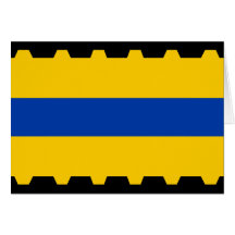 Veenendaal Nederland, Nederland Wenskaarten