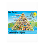 vegan-pyramid-800x600 carte postale