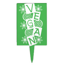 VÉGÉTALIEN
