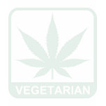 Vegetarian T Shirts