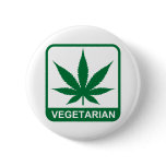 Végétarien