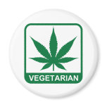 Végétarien