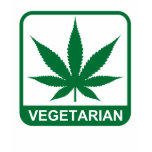Végétarien