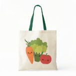 Veggie Vrienden tassen