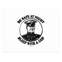 Veilig ben bij nacht. Het verstand van de slaap Wens Kaarten