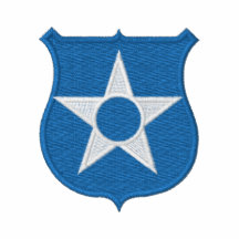 VEILIGHEID GEBORDUURD POLO SHIRT