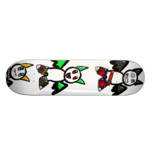 Vendez Skateboards Personnalisables