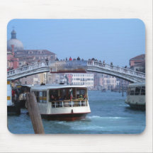 Venezia! Muismatten