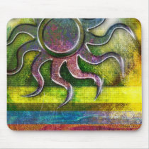 Venruah - Mousepad