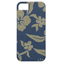 VENTE - cas exotique tropical de l'iPhone 5 de ket Coque iPhone 5 Case-Mate
