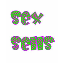 ventes de sexe t-shirts