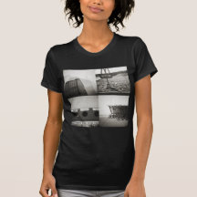 Ventes T-shirt