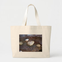 Ventouses 2 sacs fourre-tout