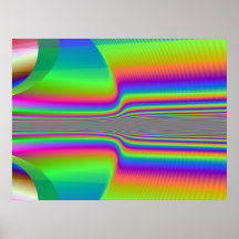 Venturi Affiches
