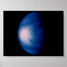 Vénus Posters