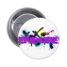 Verdraag Button