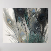 Veren Print