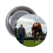 Vérification de chaussure badges