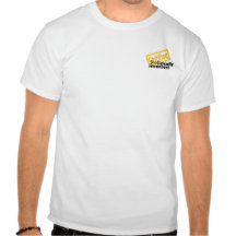 Verklaarde politiek Onjuist Tshirts