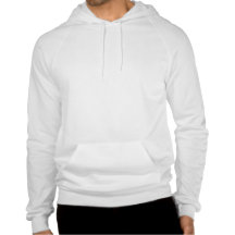 Verloving van de 101ste afdeling in de lucht t-shirts