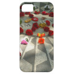 Veronderstel Case-Mate iPhone 5 Hoesje