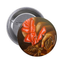 Verontschuldiging niet Accepted.jpg Speldbutton