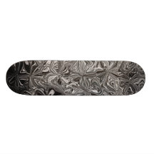 Verre Planche À Roulette