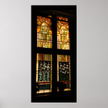 Verre souillé 300 posters