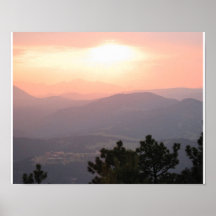 version 11x14 (encadrement facile) posters