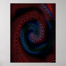 Versuft Print