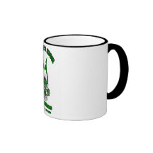 Vert de Yamato HS Tasses À Café