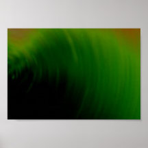 Vert Posters
